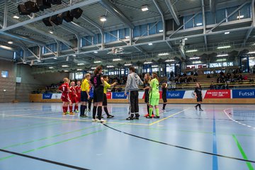 Bild 67 - C-Juniorinnen Landesmeisterschaft